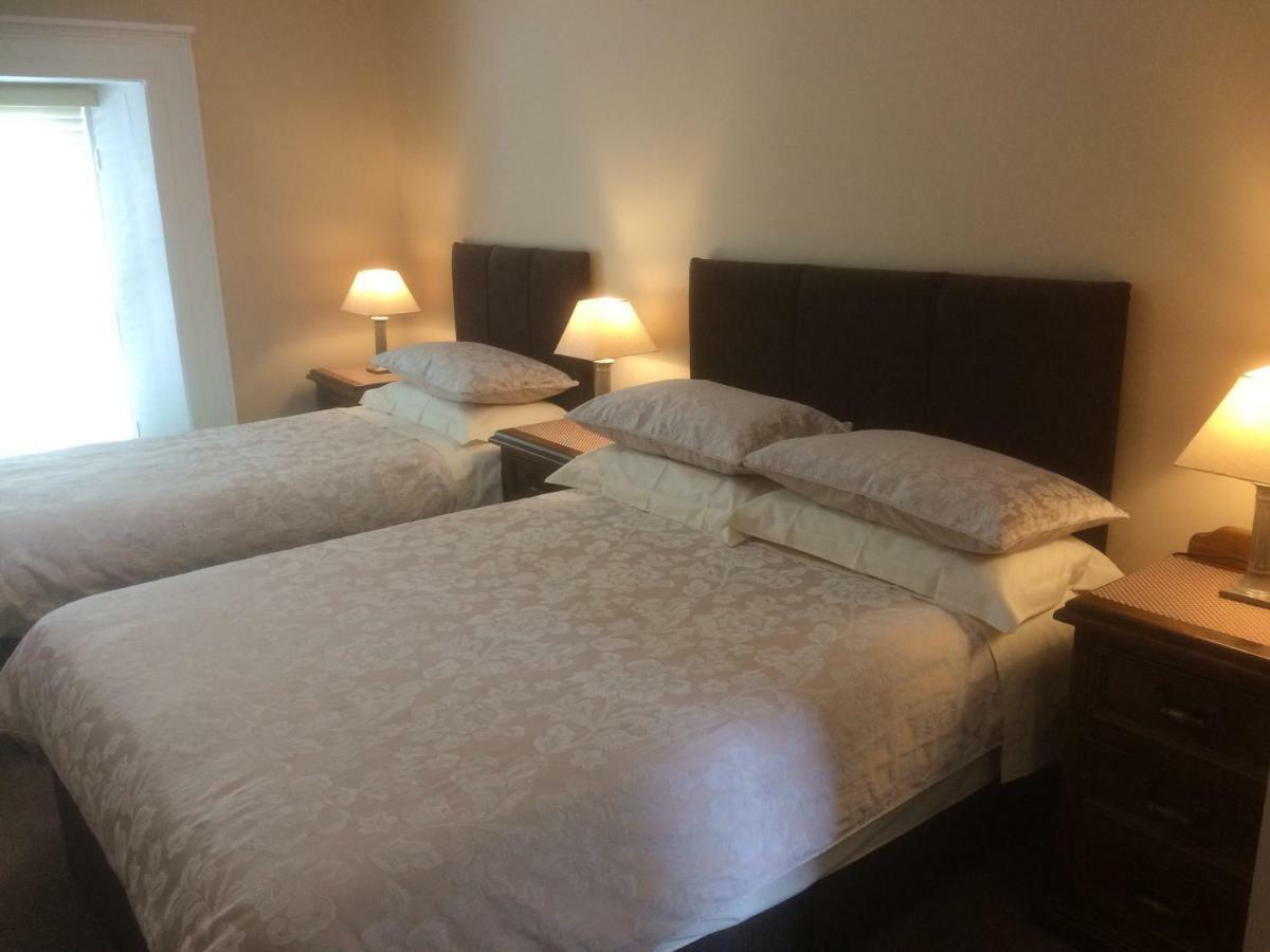 Dilis Go Brath Bed and Breakfast Tramore Buitenkant foto